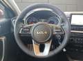 Kia Ceed SW / cee'd SW ceed SW 1,0 T-GDI GPF ISG Silber mit Style Pake... Rot - thumbnail 12