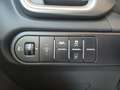 Kia Ceed SW / cee'd SW ceed SW 1,0 T-GDI GPF ISG Silber mit Style Pake... Rot - thumbnail 11