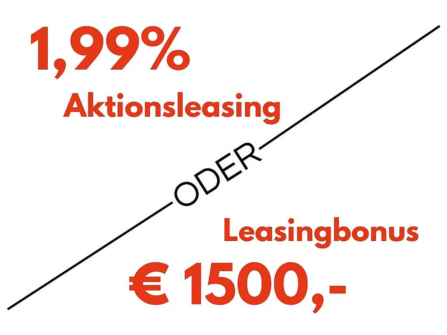 Kia Ceed SW / cee'd SW ceed SW 1,0 T-GDI GPF ISG Silber mit Style Pake... Rot - 2