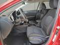 Kia Ceed SW / cee'd SW ceed SW 1,0 T-GDI GPF ISG Silber mit Style Pake... Rot - thumbnail 8