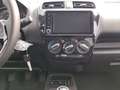Mitsubishi Space Star 1,2l SAM Select+ Black Kamera Tempomat Apple CarPl Blanco - thumbnail 11