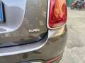 Fiat 500X 500X 2.0 Mjt Cross Plus 4x4 140cv Bronze - thumbnail 6