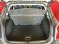Fiat 500X 2.0 Mjt Cross Plus 4x4 140cv E6b Bronzo - thumbnail 13