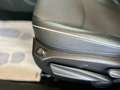 Fiat 500X 2.0 Mjt Cross Plus 4x4 140cv E6b Bronzo - thumbnail 14