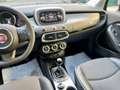 Fiat 500X 2.0 Mjt Cross Plus 4x4 140cv E6b Brons - thumbnail 20