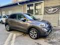 Fiat 500X 2.0 Mjt Cross Plus 4x4 140cv E6b Bronzo - thumbnail 4