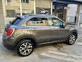 Fiat 500X 2.0 Mjt Cross Plus 4x4 140cv E6b Bronzo - thumbnail 5