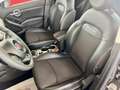 Fiat 500X 2.0 Mjt Cross Plus 4x4 140cv E6b Bronzo - thumbnail 15