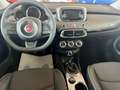 Fiat 500X 500X 2.0 Mjt Cross Plus 4x4 140cv Bronze - thumbnail 14