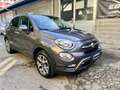 Fiat 500X 2.0 Mjt Cross Plus 4x4 140cv E6b Bronzo - thumbnail 3