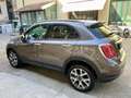 Fiat 500X 2.0 Mjt Cross Plus 4x4 140cv E6b Bronzo - thumbnail 8