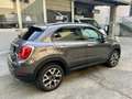 Fiat 500X 500X 2.0 Mjt Cross Plus 4x4 140cv Bronze - thumbnail 9