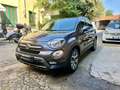 Fiat 500X 2.0 Mjt Cross Plus 4x4 140cv E6b Bronzo - thumbnail 1
