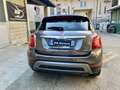 Fiat 500X 2.0 Mjt Cross Plus 4x4 140cv E6b Bronzo - thumbnail 7