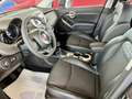 Fiat 500X 500X 2.0 Mjt Cross Plus 4x4 140cv Bronze - thumbnail 17