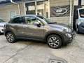 Fiat 500X 500X 2.0 Mjt Cross Plus 4x4 140cv Bronze - thumbnail 5