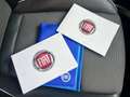 Fiat 500X 2.0 Mjt Cross Plus 4x4 140cv E6b Brons - thumbnail 18