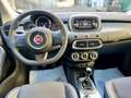 Fiat 500X 2.0 Mjt Cross Plus 4x4 140cv E6b Brons - thumbnail 19