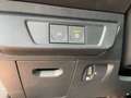 Dacia Jogger ECO-G 100 SL EXTREME + PACK NAVIGATION \u0026amp;a Vert - thumbnail 30