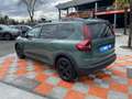 Dacia Jogger ECO-G 100 SL EXTREME + PACK NAVIGATION \u0026amp;a Vert - thumbnail 7