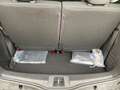 Dacia Jogger ECO-G 100 SL EXTREME + PACK NAVIGATION \u0026amp;a Vert - thumbnail 16