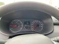 Dacia Jogger ECO-G 100 SL EXTREME + PACK NAVIGATION \u0026amp;a Vert - thumbnail 21