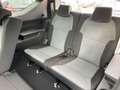 Dacia Jogger ECO-G 100 SL EXTREME + PACK NAVIGATION \u0026amp;a Vert - thumbnail 15