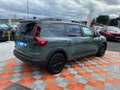 Dacia Jogger ECO-G 100 SL EXTREME + PACK NAVIGATION \u0026amp;a Vert - thumbnail 5