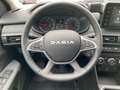 Dacia Jogger ECO-G 100 SL EXTREME + PACK NAVIGATION \u0026amp;a Vert - thumbnail 25