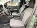 Dacia Jogger ECO-G 100 SL EXTREME + PACK NAVIGATION \u0026amp;a Vert - thumbnail 12