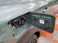 Dacia Jogger ECO-G 100 SL EXTREME + PACK NAVIGATION \u0026amp;a Vert - thumbnail 35