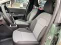 Dacia Jogger ECO-G 100 SL EXTREME + PACK NAVIGATION \u0026amp;a Vert - thumbnail 13