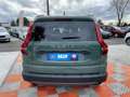 Dacia Jogger ECO-G 100 SL EXTREME + PACK NAVIGATION \u0026amp;a Vert - thumbnail 6