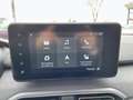 Dacia Jogger ECO-G 100 SL EXTREME + PACK NAVIGATION \u0026amp;a Vert - thumbnail 22