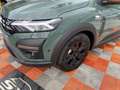 Dacia Jogger ECO-G 100 SL EXTREME + PACK NAVIGATION \u0026amp;a Vert - thumbnail 9