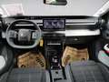 Citroen C3 Elektro 113 MAX Bianco - thumbnail 8