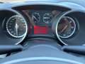 Alfa Romeo Giulietta 1.6 JTD Sprint Weiß - thumbnail 19