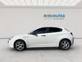 Alfa Romeo Giulietta 1.6 JTD Sprint Weiß - thumbnail 8