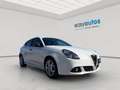 Alfa Romeo Giulietta 1.6 JTD Sprint Weiß - thumbnail 3