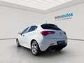 Alfa Romeo Giulietta 1.6 JTD Sprint Weiß - thumbnail 6