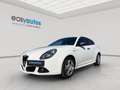 Alfa Romeo Giulietta 1.6 JTD Sprint Weiß - thumbnail 1