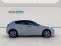 Alfa Romeo Giulietta 1.6 JTD Sprint Weiß - thumbnail 7