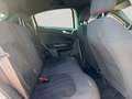 Alfa Romeo Giulietta 1.6 JTD Sprint Weiß - thumbnail 13