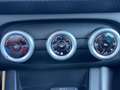 Alfa Romeo Giulietta 1.6 JTD Sprint Weiß - thumbnail 18
