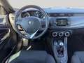 Alfa Romeo Giulietta 1.6 JTD Sprint Weiß - thumbnail 11