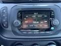 Alfa Romeo Giulietta 1.6 JTD Sprint Weiß - thumbnail 16