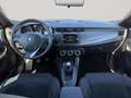 Alfa Romeo Giulietta 1.6 JTD Sprint Weiß - thumbnail 10