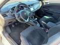 Alfa Romeo Giulietta 1.6 JTD Sprint Weiß - thumbnail 9