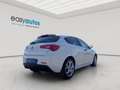 Alfa Romeo Giulietta 1.6 JTD Sprint Weiß - thumbnail 4