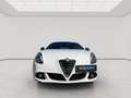 Alfa Romeo Giulietta 1.6 JTD Sprint Weiß - thumbnail 2
